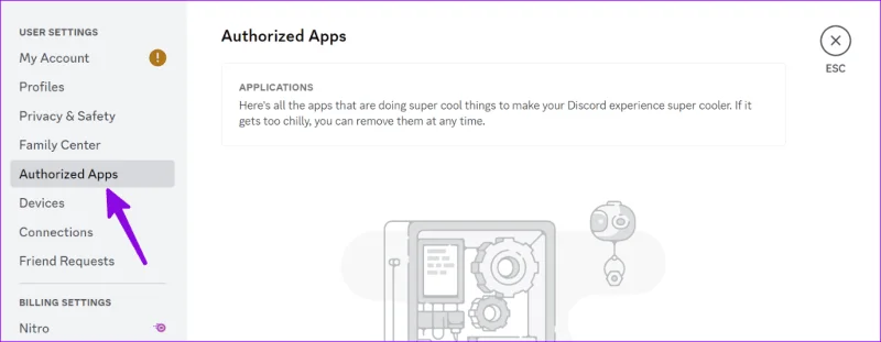 I 9 modi migliori per risolvere Discord continuano a disconnettermi