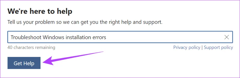 Microsoft Officeエラーコード147-0を修正する9つの方法