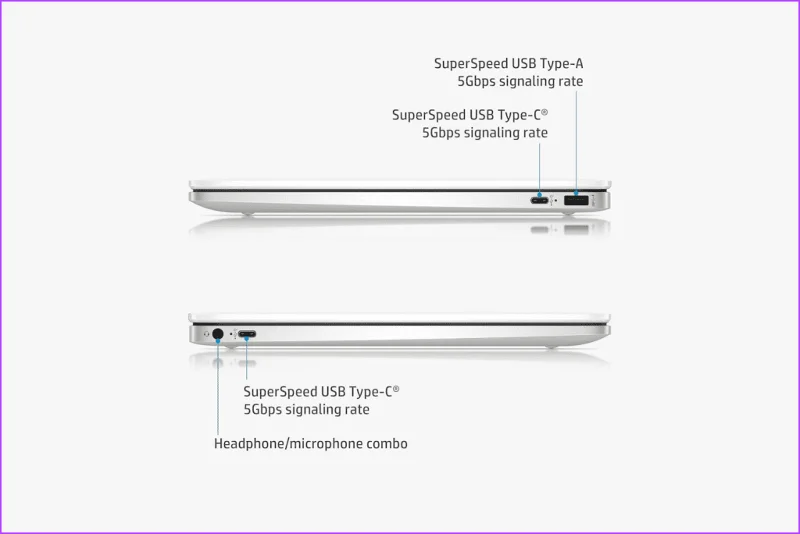 Chromebook-koopgids voor studenten in 2024