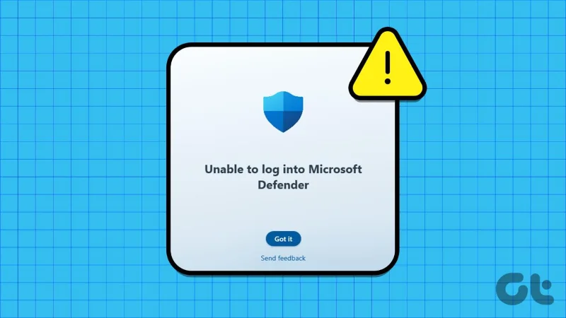 11 façons de corriger le code d’erreur Roblox 267
