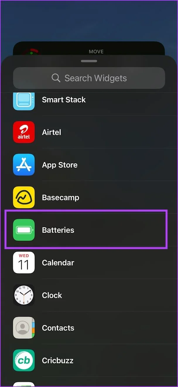 5 manieren om de levensduur van de batterij op Apple Watch te controleren