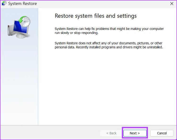 Diez formas principales de solucionar el error 'Error al iniciar el controlador de pantalla' en Windows 10 y 11