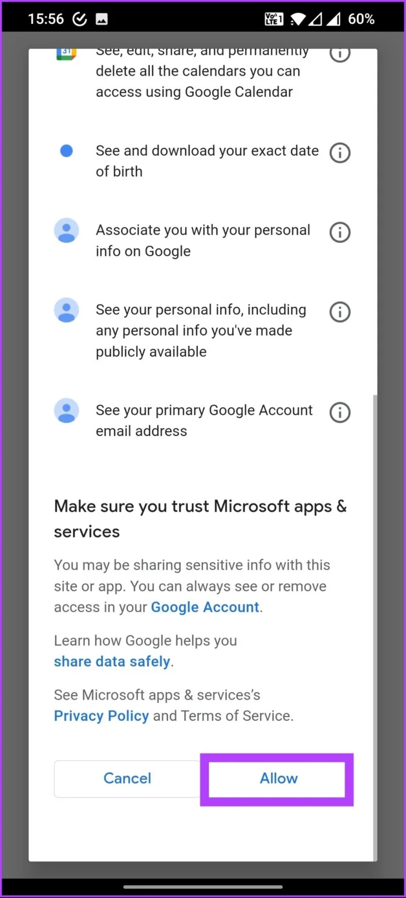 Comment connecter le calendrier Outlook au calendrier Google&nbsp;: 7 meilleures méthodes