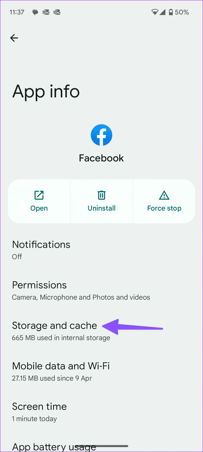 Top 13 manieren om te verhelpen dat Facebook geen video's afspeelt op internet en mobiel