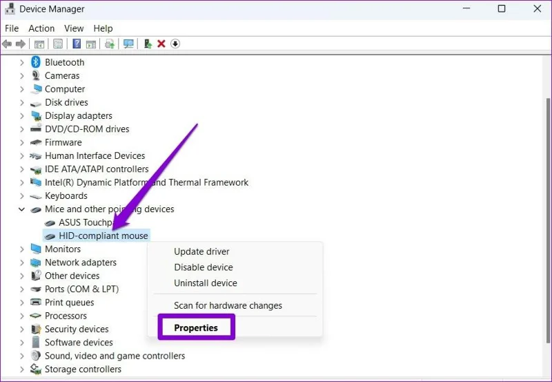 Windows 11에서 작동하지 않는 절전 모드를 해결하는 11가지 방법