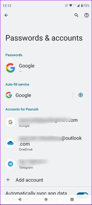 7 beste oplossingen voor de Google Presentaties-app werkt niet op iPhone en Android