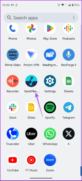 7 beste oplossingen voor Chromecast (Google TV) die geen apps downloadt
