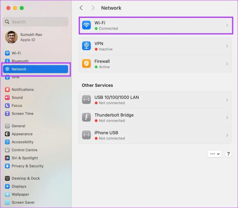 Comment passer à Google DNS sur Windows et Mac