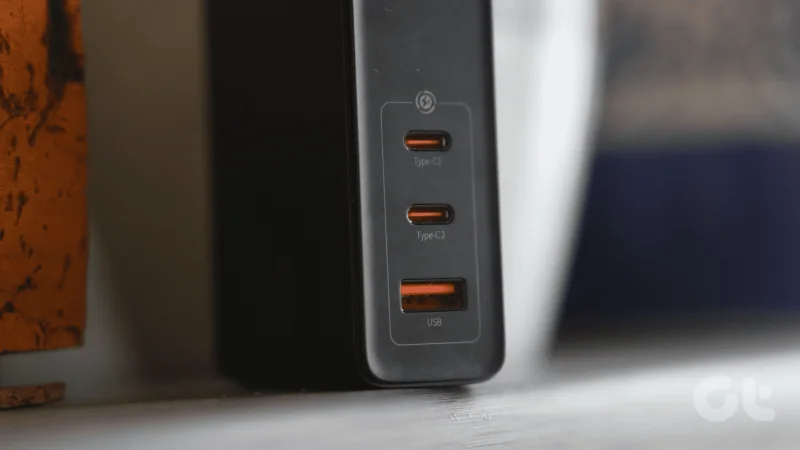 Recensione del caricabatterie per auto Baseus GaN5 Pro, PowerMega e 160 W: vale il prezzo?
