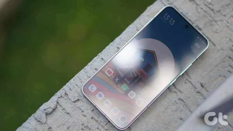 Recensione Xiaomi 14: quasi Leica DSLR in tasca