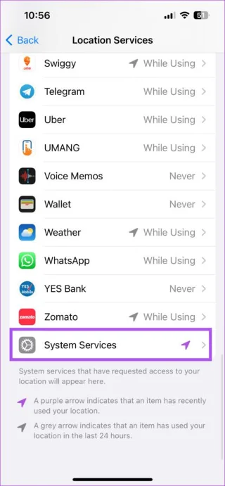 5 beste oplossingen voor nachtploeg die niet werkt op iPhone en Mac