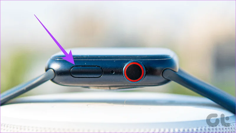 6 modi per risolvere il problema del doppio tocco che non funziona su Apple Watch