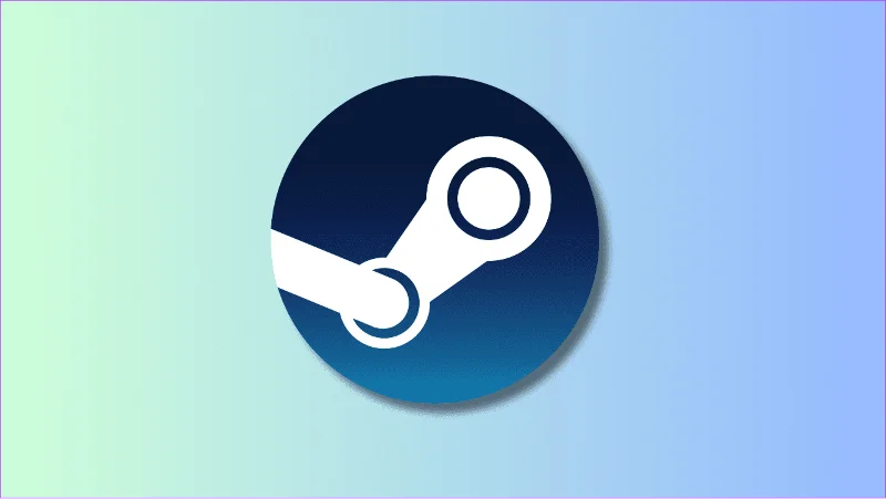 Comment connecter Steam à Discord et que faire si vous ne parvenez pas