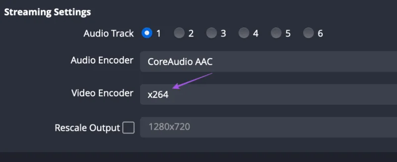 Come andare in diretta su Instagram su dispositivi mobili e desktop
