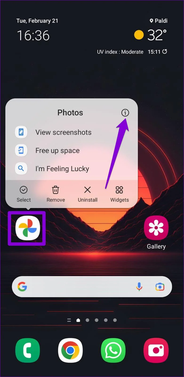 Top 7 manieren om te verhelpen dat gezichtsherkenning van Google Foto's niet werkt op Android en iPhone