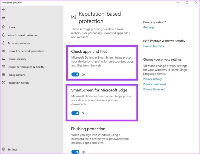 Cómo solucionar el montaje lento de archivos de imagen ISO en Windows 11