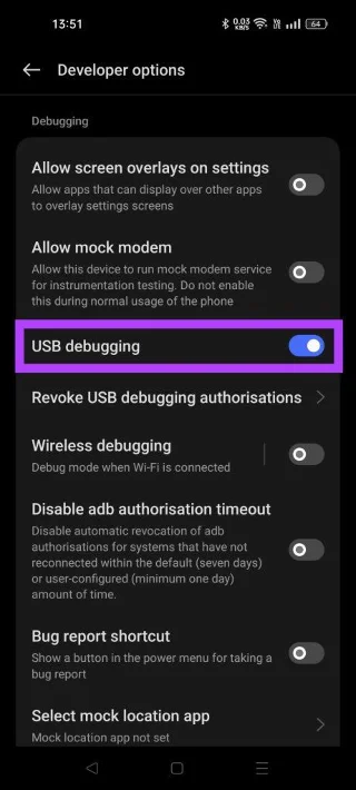 Come utilizzare il telefono come microfono per il tuo PC