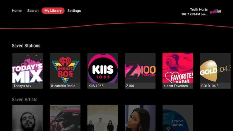 15 beste Android TV-apps die u eens moet proberen