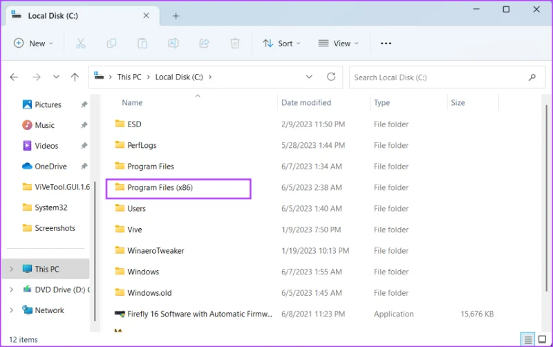 Seis formas principales de solucionar el error "No tienes acceso suficiente para desinstalar" en Windows