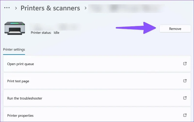 列印時 Word 無回應：如何解決問題