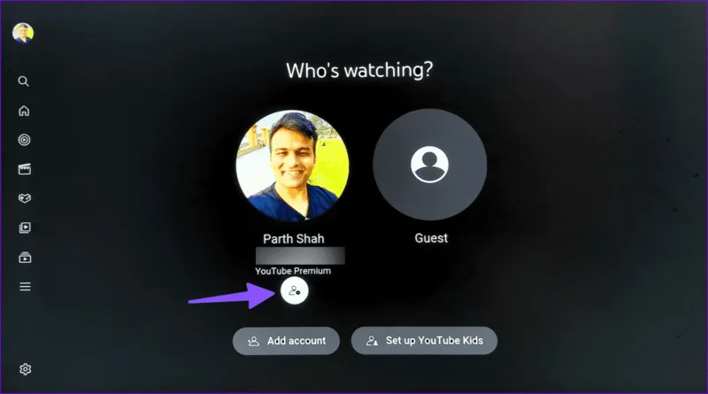 I 10 modi migliori per risolvere il problema con YouTube che non funziona su Roku