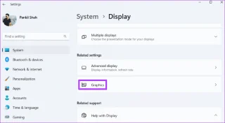 4 soluciones para Roblox Lag en Windows