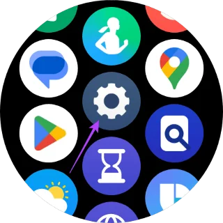 10 correctifs pour les notifications qui n'apparaissent pas sur la montre intelligente Wear OS
