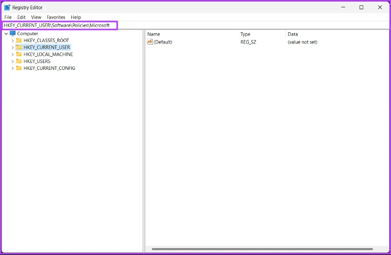 Hoe Copilot uit Microsoft Edge te verwijderen