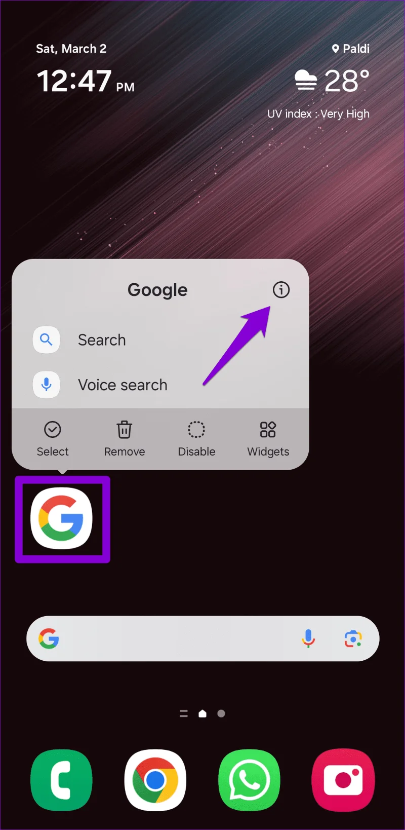 Top 9 manieren om geen app gevonden om URL-fout op Android te openen