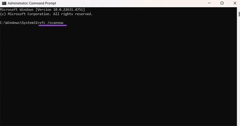 Error 0xc000007b – ¿Qué es y cómo solucionarlo?