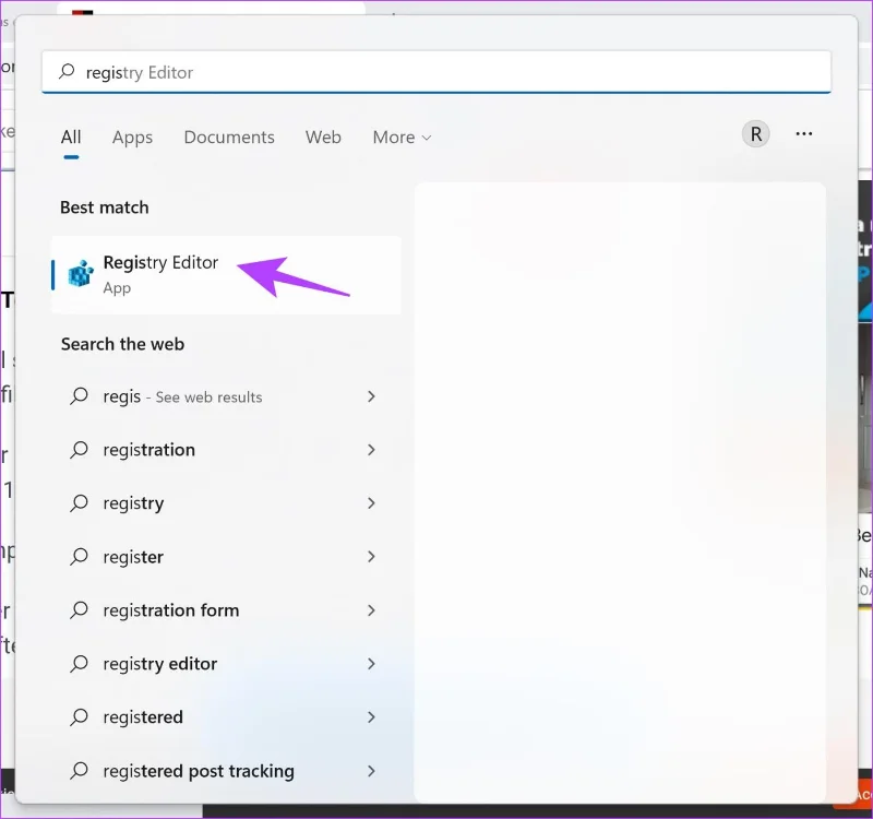 Hoe Bluetooth-apparaten op Windows te verwijderen