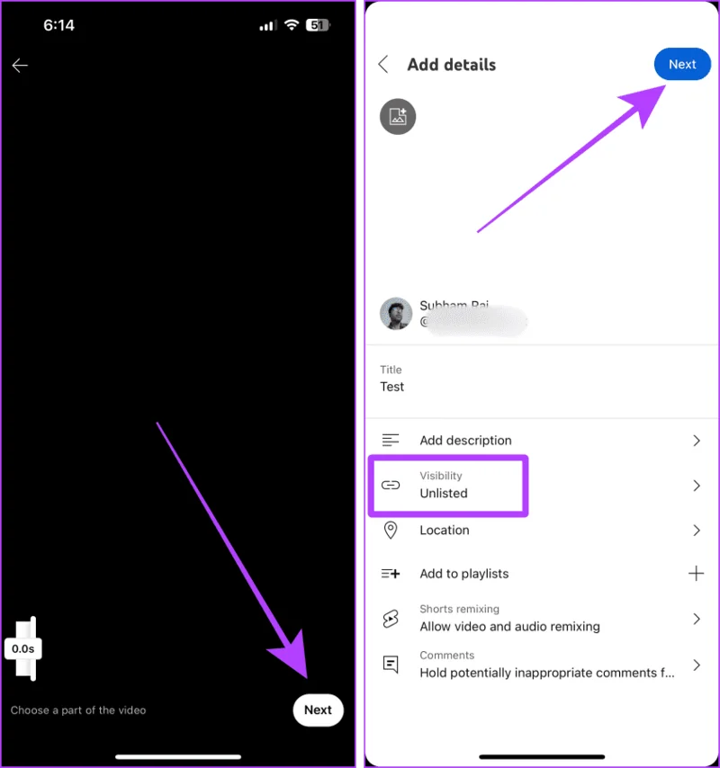 5 manieren om spraakmemo's op de iPhone te transcriberen