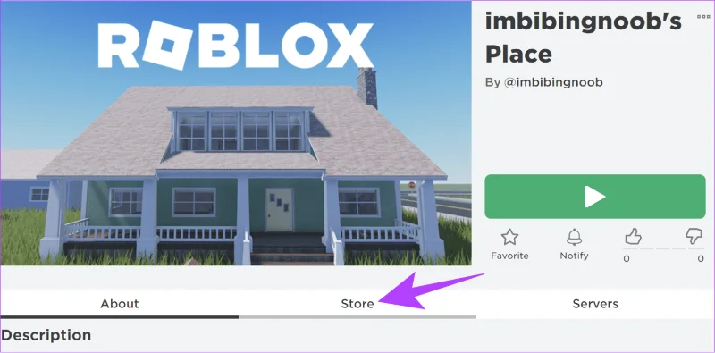 วิธีส่ง Robux ไปยังบัญชีอื่นสำหรับพีซีและมือถือ