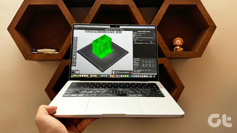 Ho sostituito il mio Mac con un iPad... e non voglio tornare indietro!