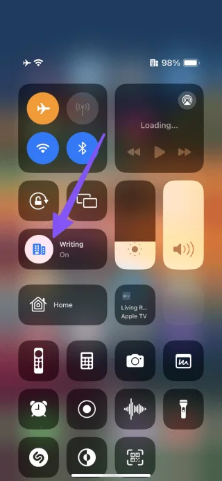 I 9 modi migliori per risolvere il problema con Apple Watch che non squilla per le chiamate in arrivo