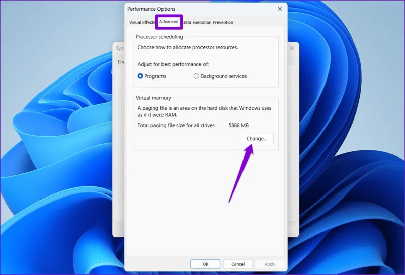 Las 6 soluciones principales para el error DirectX 'No se pudo asignar memoria suficiente' en Windows