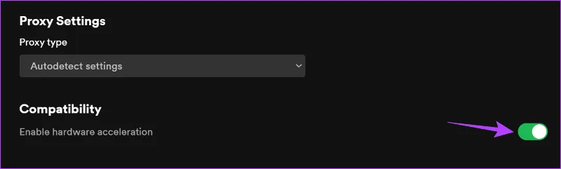 8 modi per risolvere Spotify che mostra lo schermo nero su qualsiasi dispositivo