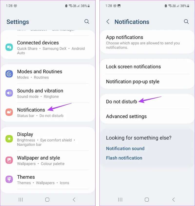 Comment réveiller quelqu'un par téléphone&nbsp;: 4 méthodes pratiques