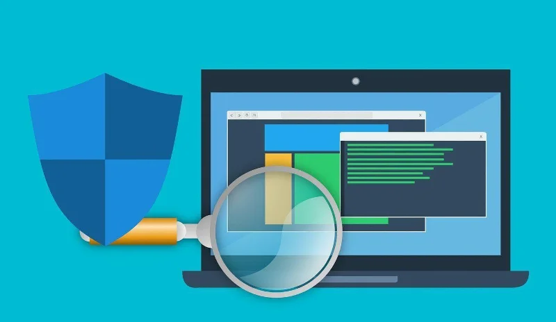 10 oplossingen voor mislukte downloadnetwerkfout in Chrome