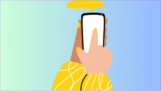 Comment envoyer un SMS à quelquun de manière anonyme : meilleures applications et plus