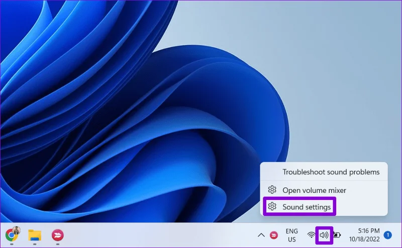 Las 7 soluciones principales para el chat de Roblox que no funciona en Windows