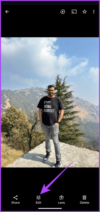 Comment utiliser Magic Editor dans Google Photos sur Pixel 8 et 8 Pro