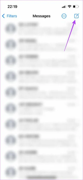 14 beste manieren om iMessage te repareren werkt niet op iPhone en iPad