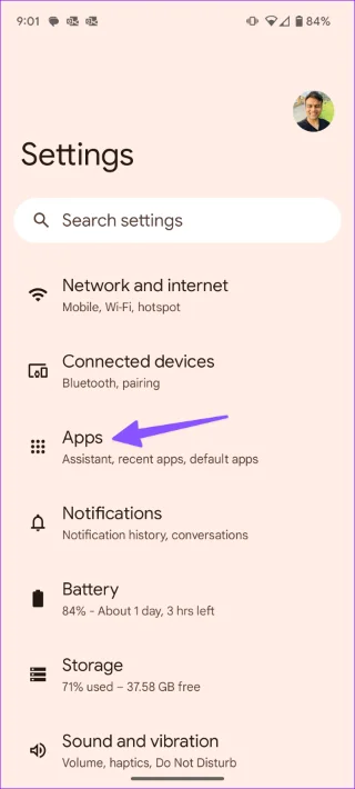 10 manieren om het probleem 'Uw apparaat is niet compatibel met deze versie' op Android te verhelpen