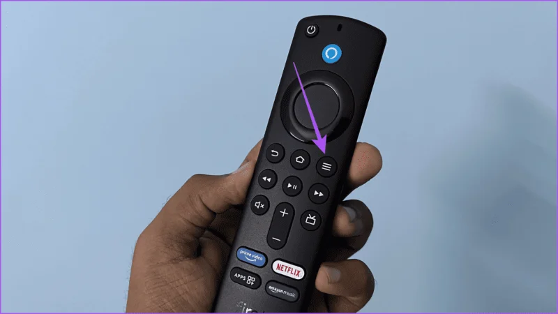 6 migliori soluzioni per Dolby Vision che non funziona su Amazon Fire TV Stick 4K