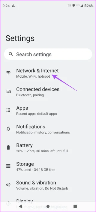 6 beste oplossingen voor de Outlook-app die geen bijlagen downloadt op iPhone en Android