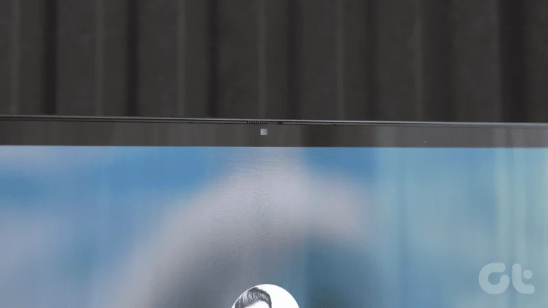 Test de l'ordinateur portable HP Envy x360 15 (2023) : le 2-en-1 pour vous ?