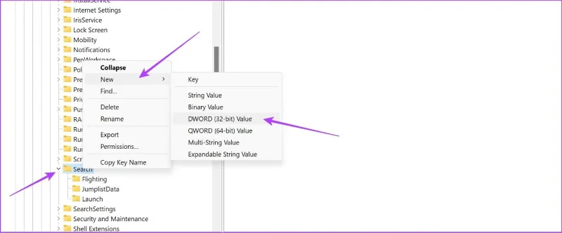 5 manieren om Bing uit Windows 11 te verwijderen