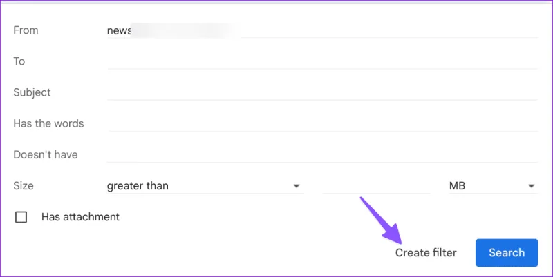 Perché ricevo email di spam su Gmail e Outlook