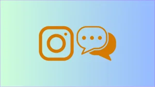 Pouvez-vous envoyer un message à un compte privé sur Instagram